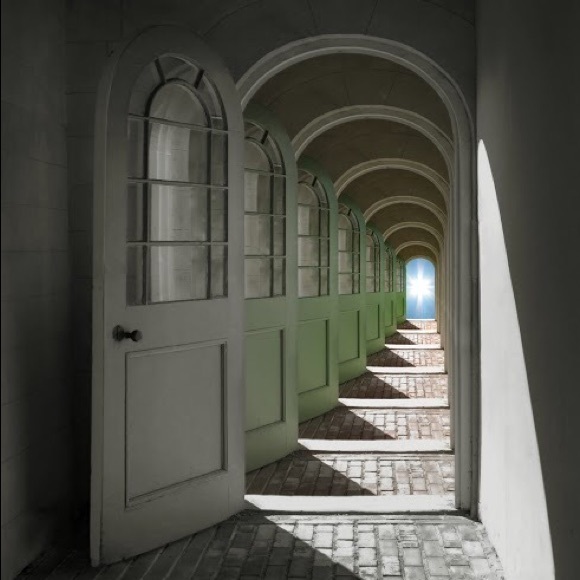 Meet your Posher, Zulema - Picture 8 of 14